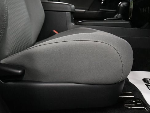 Certified 2023 Toyota Tacoma SR image 26