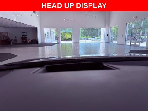 Certified 2024 Lexus ES 350 w/ Premium Package FWD image 11