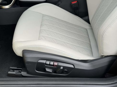 Used 2025 MINI Cooper S FWD image 15