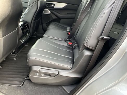New 2026 Acura MDX w/Technology Package image 22