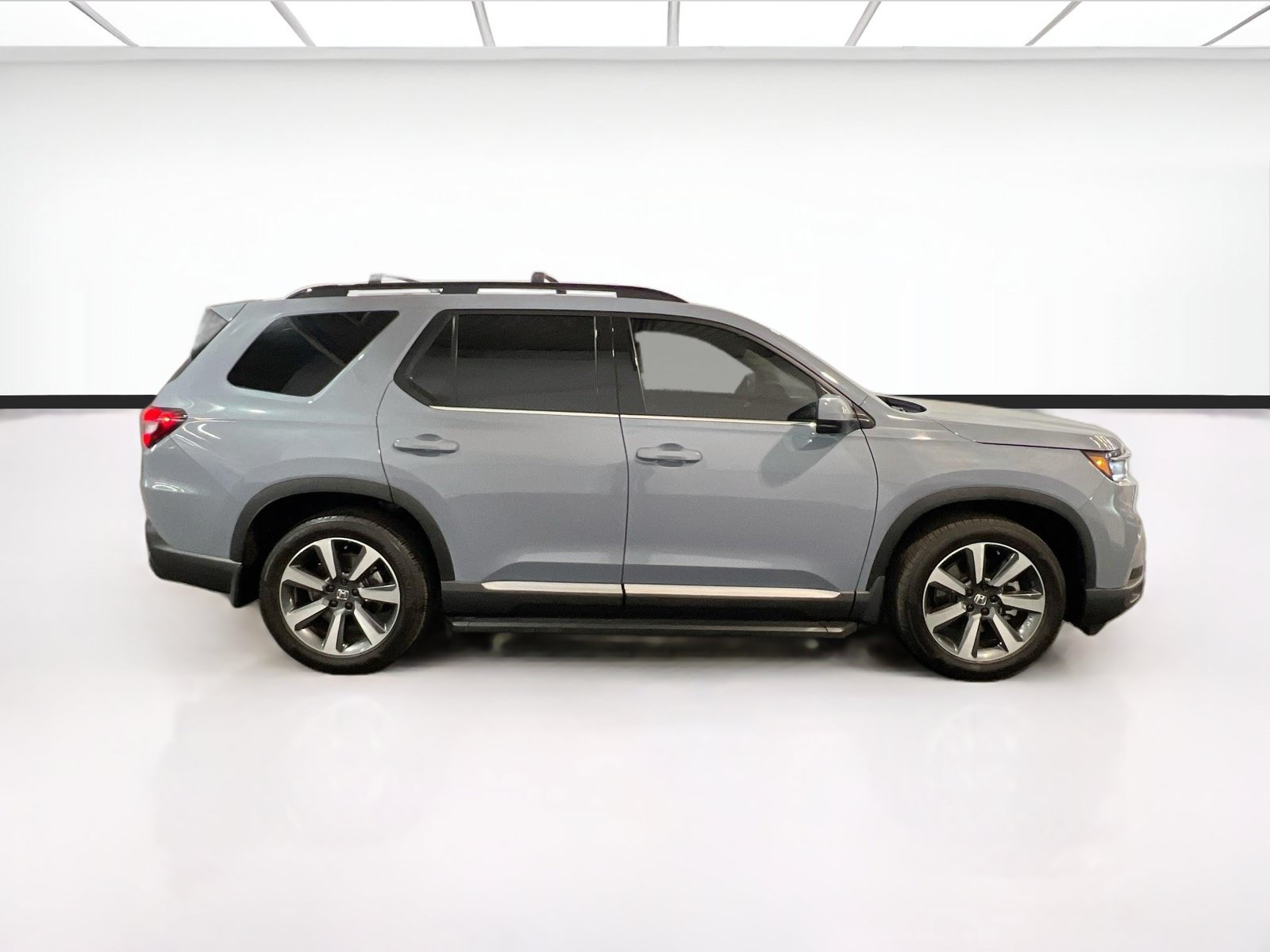 Used 2023 Honda Pilot Elite image 26