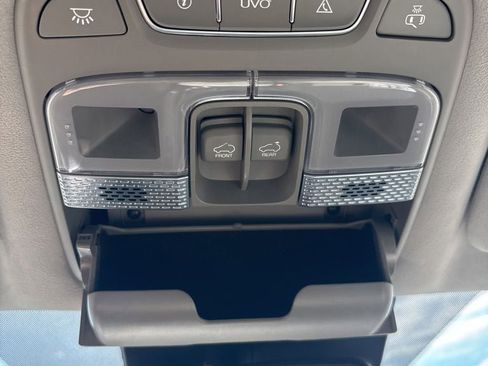 Used 2020 Kia Telluride SX w/ SX Prestige Package AWD/4WD image 20