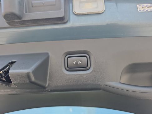 Certified 2024 Hyundai Ioniq 5 SEL RWD image 32
