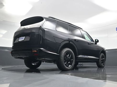New 2027 Kia Telluride SX Prestige X-Pro AWD/4WD image 49