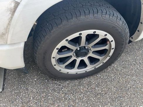 Used 2019 RAM 1500 Limited image 2