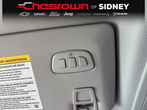 Used 2024 Ford Mustang Mach-E Premium AWD/4WD image 24