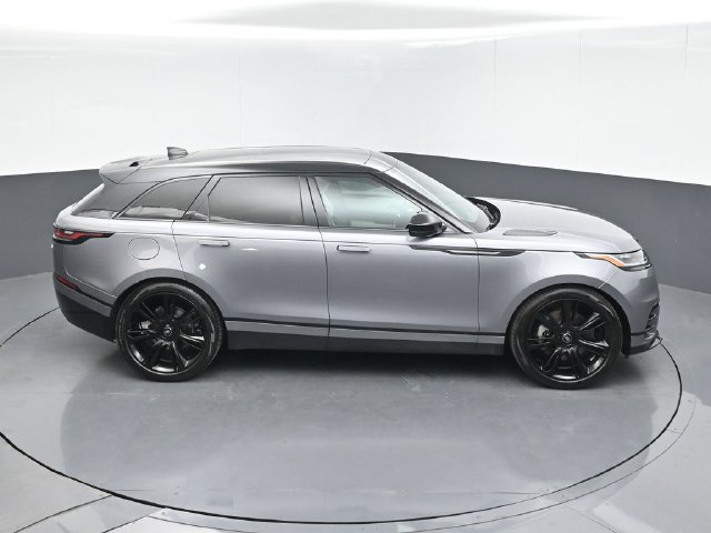 Used 2023 Land Rover Range Rover Velar R-Dynamic S AWD/4WD image 45