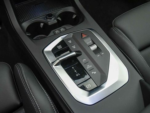 New 2026 BMW 228i xDrive w/ Technology Package image 23