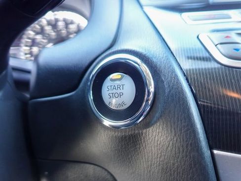 Used 2019 INFINITI QX60 Pure image 19