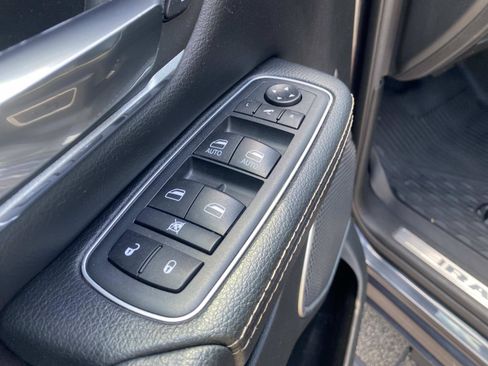 Used 2021 RAM 1500 Laramie w/ Laramie Southwest Edition RWD image 23