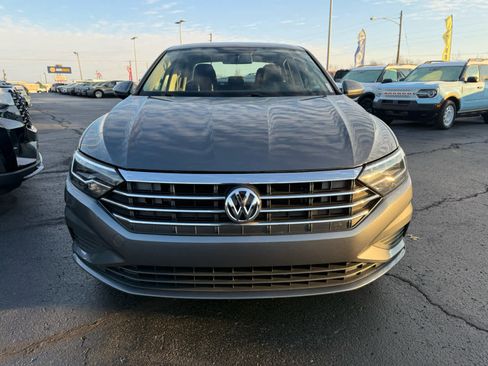 Used 2019 Volkswagen Jetta S image 22