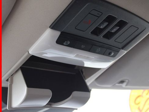 Certified 2023 Nissan Pathfinder Platinum image 52