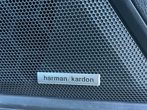 Certified 2024 Subaru Outback Onyx Edition XT image 22