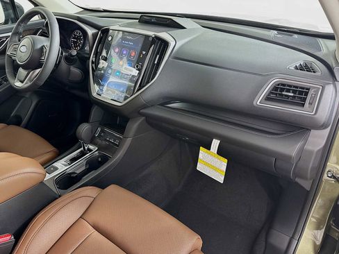 New 2026 Subaru Ascent Touring image 29