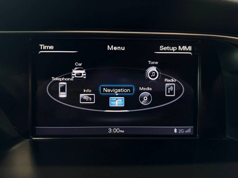Used 2013 Audi S5 Prestige AWD/4WD image 22