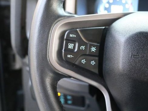 Used 2025 Ford Bronco Outer Banks image 29
