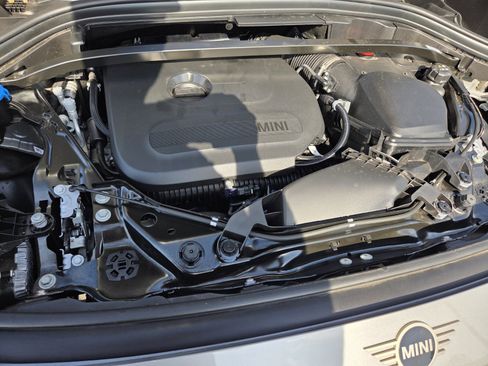 Used 2026 MINI Cooper Countryman S AWD/4WD image 17