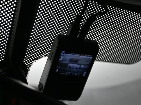 Used 2017 Acura TLX V6 image 22