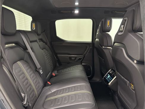 Used 2023 Rivian R1T Adventure image 20