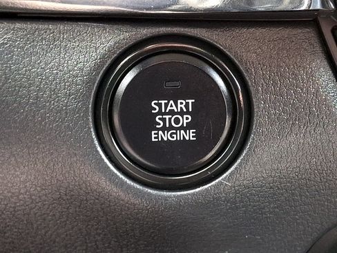 Certified 2023 MAZDA CX-30 AWD 2.5 S w/ Preferred Package image 26