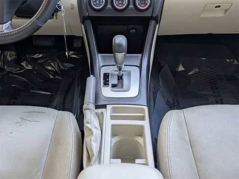 Used 2014 Subaru Crosstrek 2.0i Limited w/ Popular Package #2 image 20