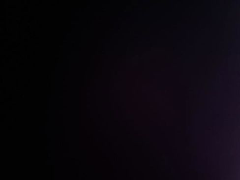 Used 2023 Chevrolet Corvette Stingray Preferred Cpe w/ Battery Protection Package image 19