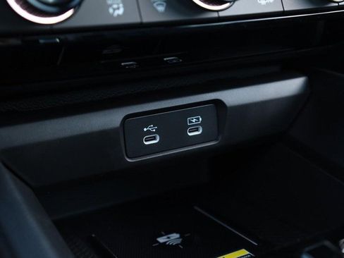 New 2025 Honda Accord EX-L image 15