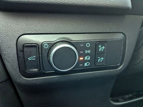 Used 2022 Ford Escape SE w/ Convenience Package image 21