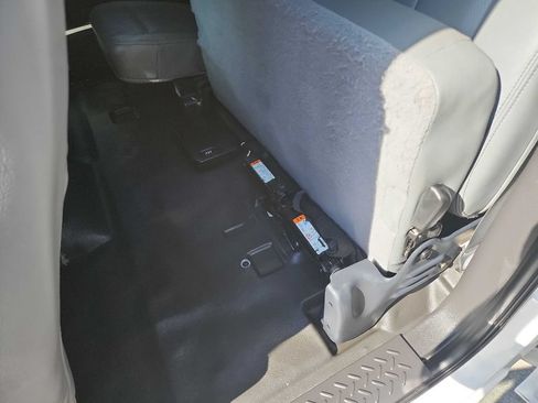 Used 2014 Ford F150 XL w/ Equipment Group 101A Mid AWD/4WD image 29