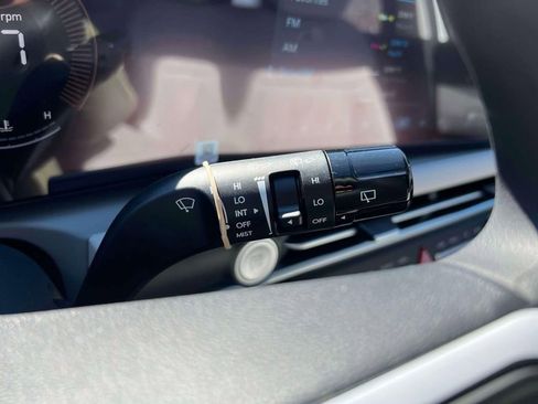 New 2026 Hyundai Tucson SE AWD/4WD image 18