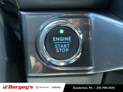 Used 2022 Ford F150 XLT w/ Equipment Group 302A High AWD/4WD image 20