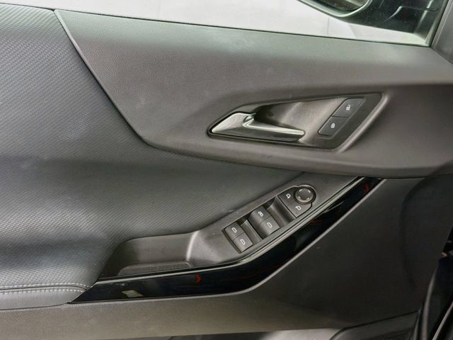 Used 2026 Chevrolet Equinox LT AWD/4WD image 21