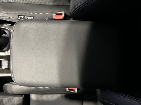 New 2026 Subaru Outback Touring XT image 24