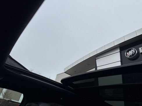 Used 2026 Cadillac Vistiq Sport image 50