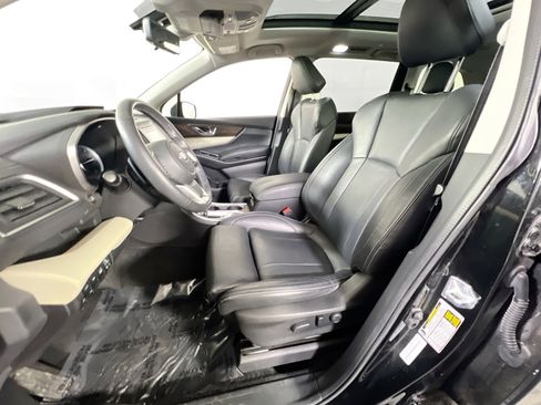 Used 2022 Subaru Ascent Touring image 22