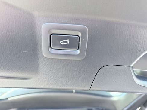 Used 2019 MAZDA CX-9 Grand Touring image 16