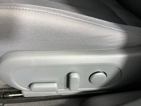 Used 2024 Hyundai Ioniq 5 SEL image 23