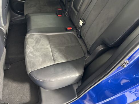 Used 2024 Mitsubishi Eclipse Cross SE image 28