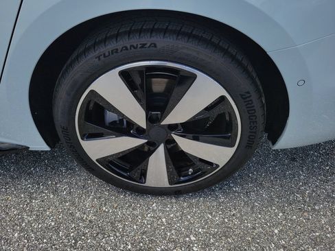 New 2026 Audi A5 2.0T Prestige AWD/4WD image 29