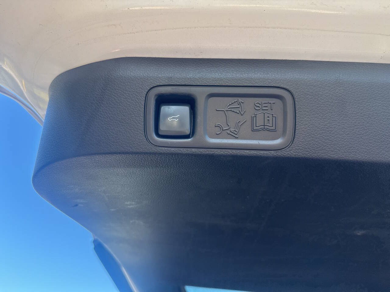 Used 2019 Ford Expedition Max Limited w/ Special Edition Package AWD/4WD image 32