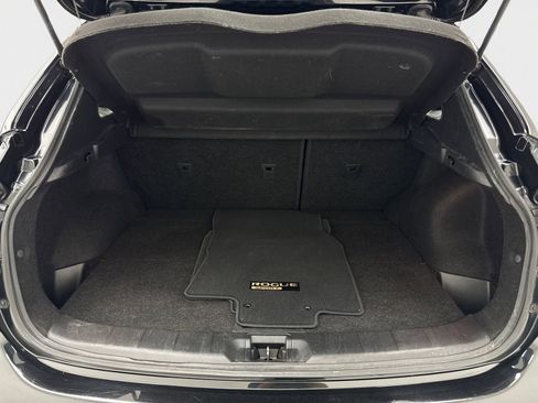 Used 2018 Nissan Rogue Sport SL AWD/4WD image 47