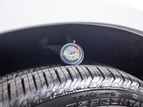 Used 2026 Audi Q8 Premium Plus image 44