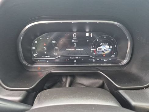 Used 2022 GMC Yukon SLT w/ SLT Premium Package AWD/4WD image 18