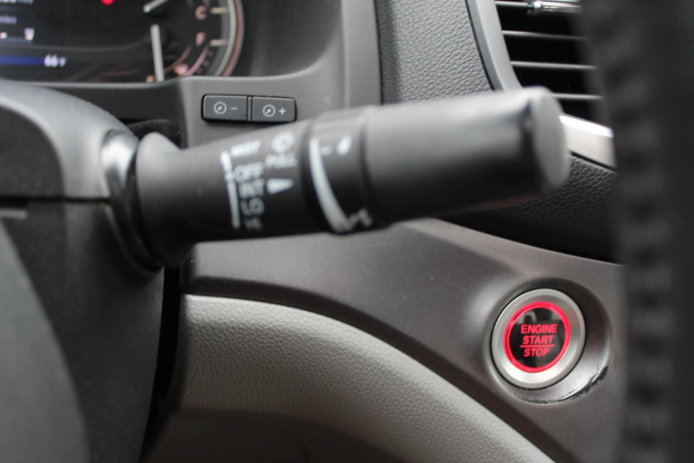 Used 2019 Honda Ridgeline RTL image 23