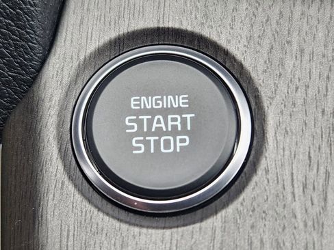 New 2026 Kia Sportage X-Line image 24