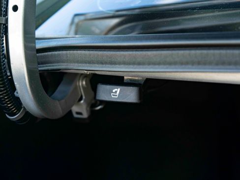 Used 2025 Honda Accord Sport image 43
