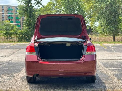Used 2012 Subaru Legacy 2.5i w/ Alloy Wheel Pkg AWD/4WD image 15