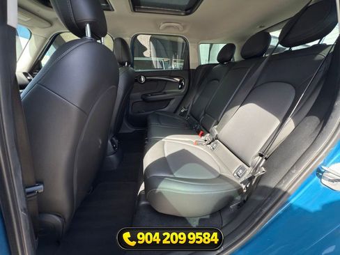 Used 2019 MINI Cooper Countryman w/ Premium Package FWD image 27