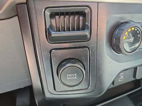 Used 2021 Ford F150 XL w/ Equipment Group 101A High RWD image 55