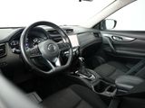 Used 2017 Nissan Rogue SV image 6